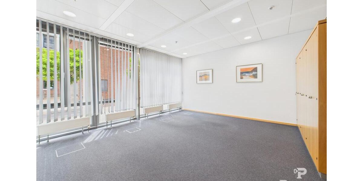 Gewerbeobjekt Düren - 3.000&euro; | Angebot:22409489