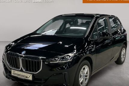 BMW 225 Active Tourer 40.605 km 25.499 &euro; Bonn 53119
