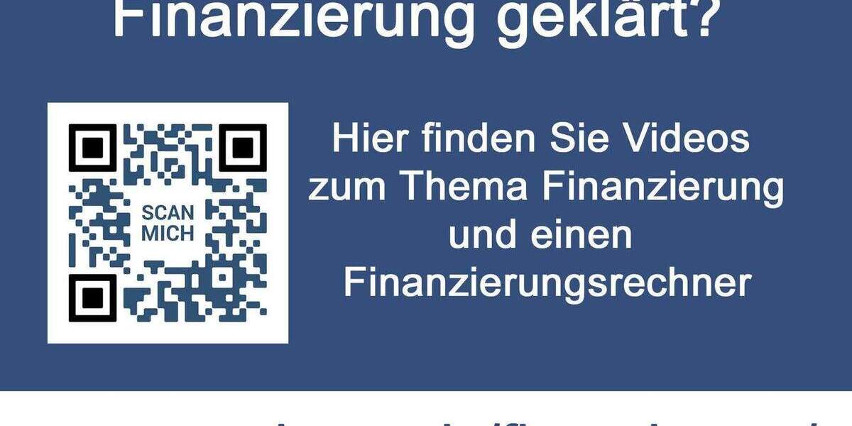 Etagenwohnung Köln Zündorf - 3 Zimmer, 66 m&sup2;, 225.000&euro; | Angebot:25709849