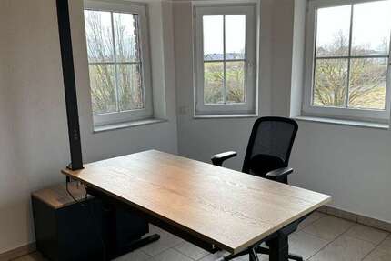 Gewerbeobjekt Euskirchen Dom-Esch - 599&euro; | Angebot:27343175