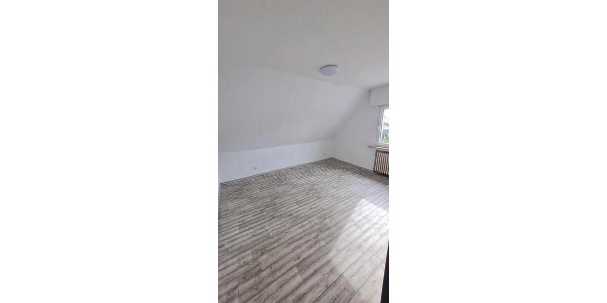Etagenwohnung Troisdorf Bergheim - 3 Zimmer, 57 m&sup2;, 900&euro; | Angebot:26551102