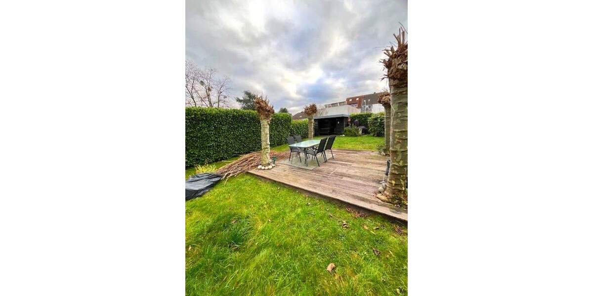 Mehrfamilienhaus, Wohnhaus Düren Niederau - 9 Zimmer, 300 m&sup2;, 569.000&euro; | Angebot:25740609