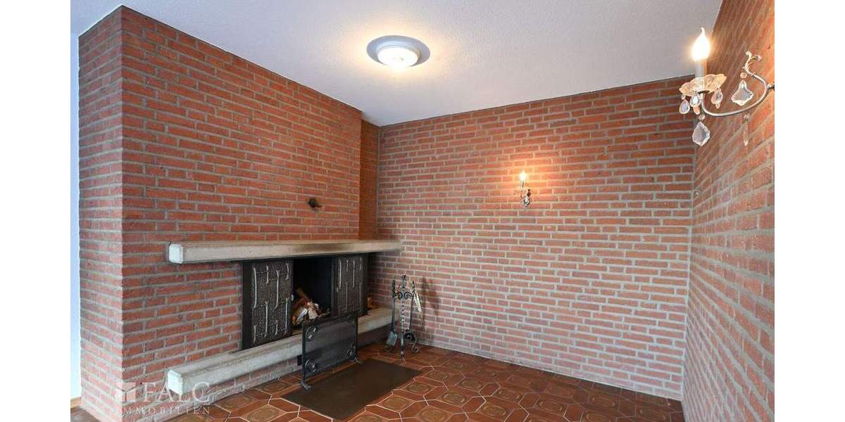 Etagenwohnung Köln Merheim - 5 Zimmer, 146 m&sup2;, 499.000&euro; | Angebot:25696527