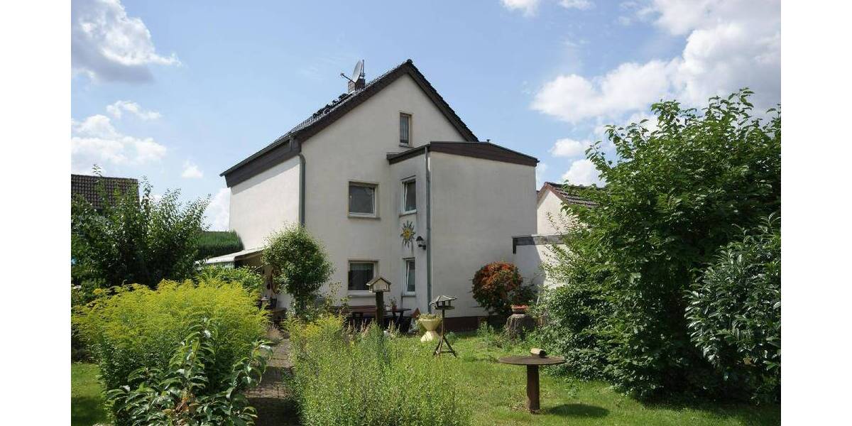 Einfamilienhaus Köln Libur - 5 Zimmer, 130 m&sup2;, 639.000&euro; | Angebot:25744662