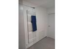 Etagenwohnung Düren Distelrath - 3 Zimmer, 80 m&sup2;, 290.000&euro; | Angebot:26943175