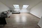 Etagenwohnung Siegburg - 3 Zimmer, 87 m&sup2;, 1.425&euro; | Angebot:25867883
