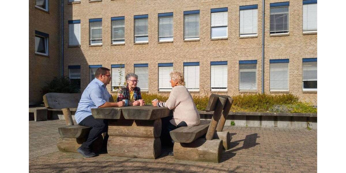 Gewerbeobjekt Köln Sürth - 1.200&euro; | Angebot:25871583