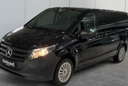 Mercedes-Benz Vito 40.495 km 51.990 &euro; Bergheim 50126