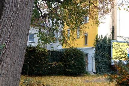 Haus Düren - 279.000&euro; | Angebot:23792030