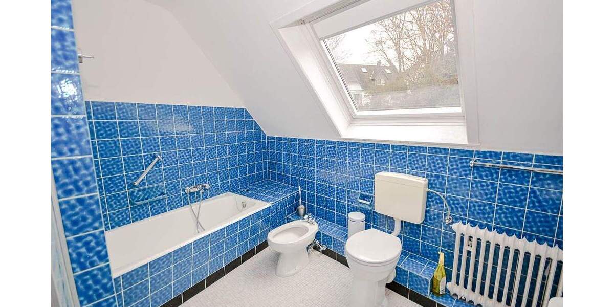 Einfamilienhaus Bornheim Walberberg - 4 Zimmer, 155 m&sup2;, 648.000&euro; | Angebot:25748335