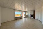 Einfamilienhaus Troisdorf Bergheim - 3.5 Zimmer, 128 m&sup2;, 399.000&euro; | Angebot:26127715