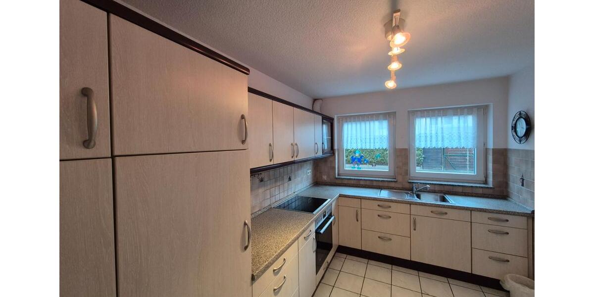 Doppelhaushälfte Sankt Augustin - 4 Zimmer, 100 m&sup2;, 378.000&euro; | Angebot:26085160