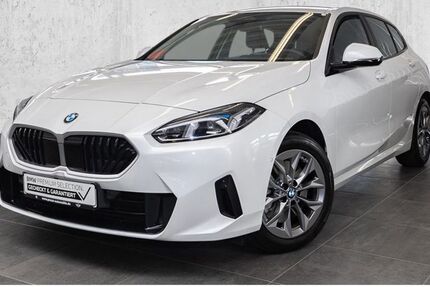 BMW 123 7.226 km 35.490 &euro; Leverkusen 51371