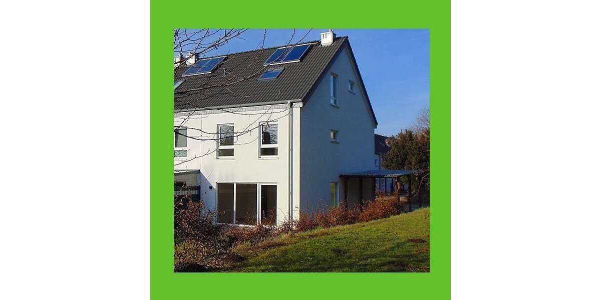 Einfamilienhaus Düren Mariaweiler-Hoven - 4 Zimmer, 116 m&sup2;, 399.000&euro; | Angebot:24636107