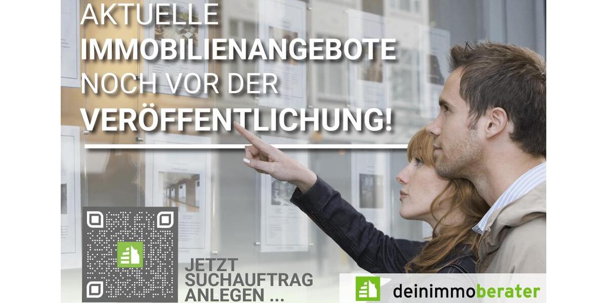 Maisonettenwohnung Bonn Hardtberg - 3.5 Zimmer, 126 m&sup2;, 1.700&euro; | Angebot:25974840