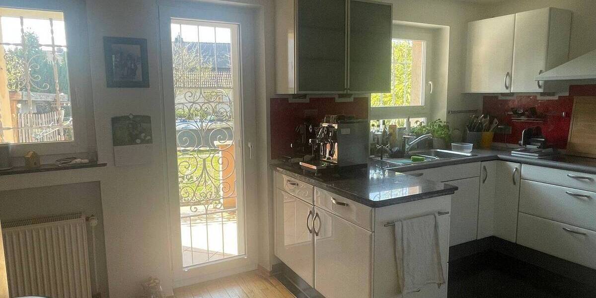 Einfamilienhaus Bonn Holzlar - 4 Zimmer, 166 m&sup2;, 789.000&euro; | Angebot:26064720