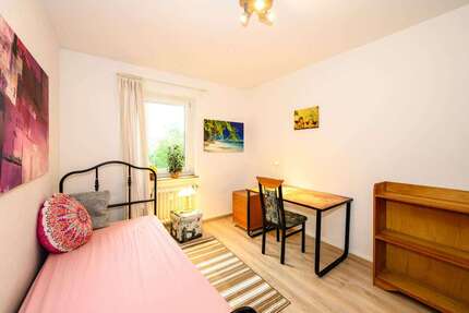 Zimmer Bonn Bad Godesberg - 550&euro; | Angebot:22852922