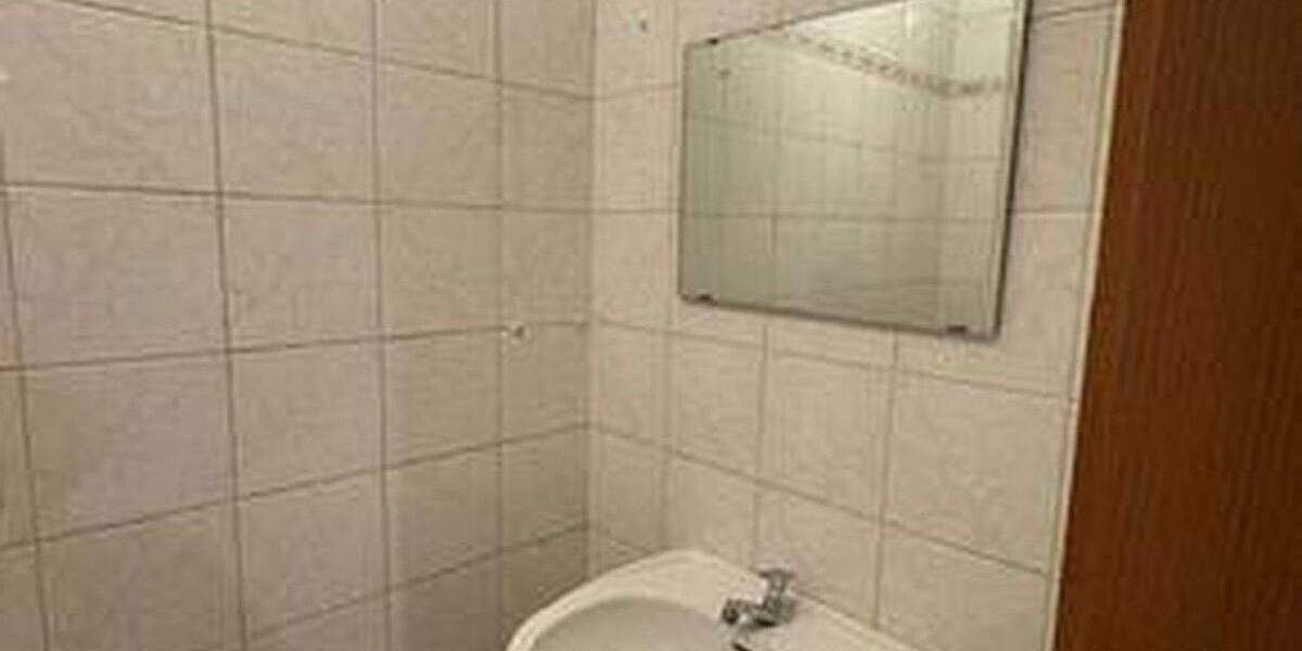 Einfamilienhaus Rösrath-Durbusch Durbusch - 5 Zimmer, 141 m&sup2;, 599.000&euro; | Angebot:25657397