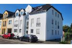 Etagenwohnung Bonn Küdinghoven - 1 Zimmer, 34 m&sup2;, 145.000&euro; | Angebot:26986526