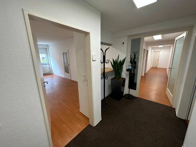 Gewerbeobjekt Köln Neustadt-Süd - 1.000&euro; | Angebot:25754871