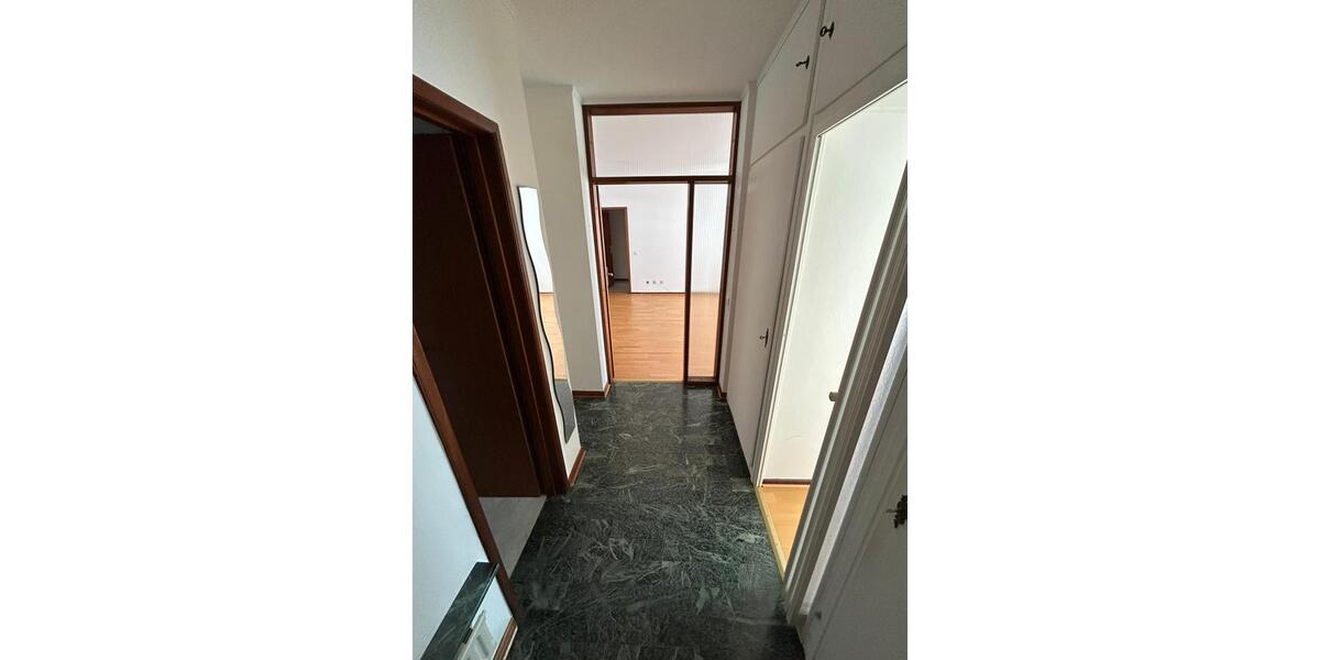 Etagenwohnung Köln Ehrenfeld - 4 Zimmer, 86 m&sup2;, 1.800&euro; | Angebot:25994286