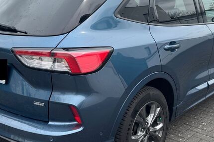 Ford Kuga 52.430 km 22.999 &euro; Sankt Augustin 53757