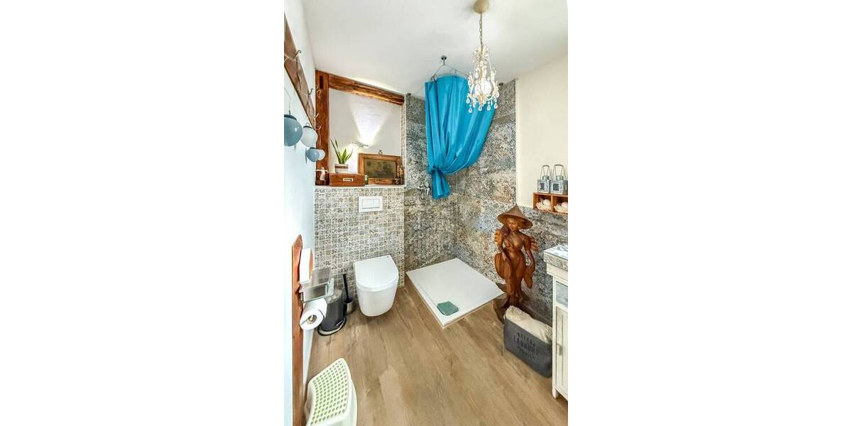 Gewerbeobjekt Rösrath Hoffnungsthal - 2 Zimmer, 61 m&sup2;, 875&euro; | Angebot:26696908