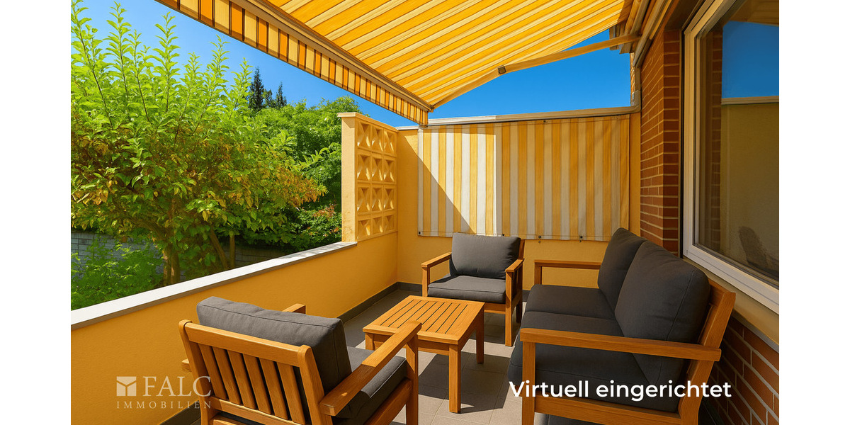 Mehrfamilienhaus, Wohnhaus Köln Weiden - 9 Zimmer, 251 m&sup2;, 1.150.000&euro; | Angebot:25696521