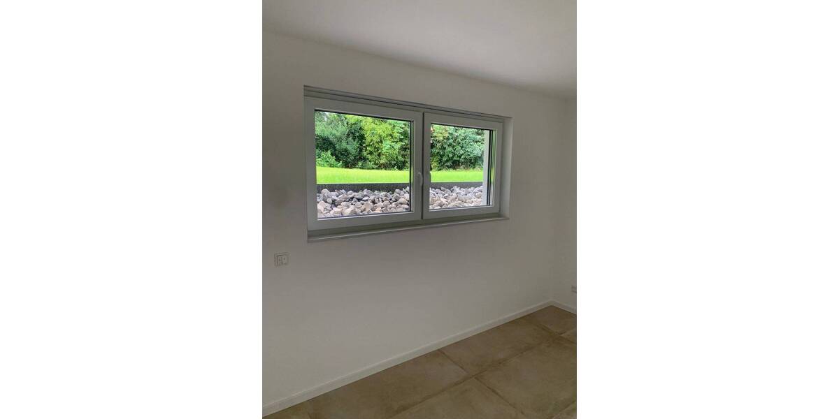 Terrassenwohnung Siegburg Deichhaus - 3 Zimmer, 74 m&sup2;, 975&euro; | Angebot:26015268