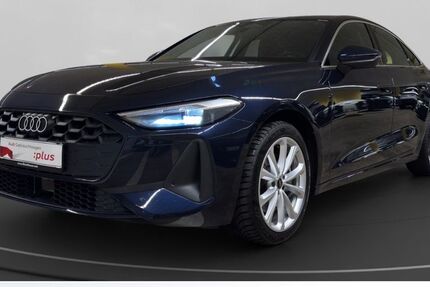 Audi A5 21.459 km 39.990 &euro; Köln 50968