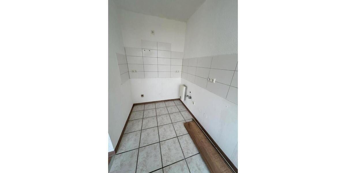 Terrassenwohnung Sankt Augustin - 1 Zimmer, 43 m&sup2;, 750&euro; | Angebot:26007062