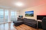 Etagenwohnung Bonn Bad Godesberg - 2 Zimmer, 62 m&sup2;, 199.000&euro; | Angebot:26321310