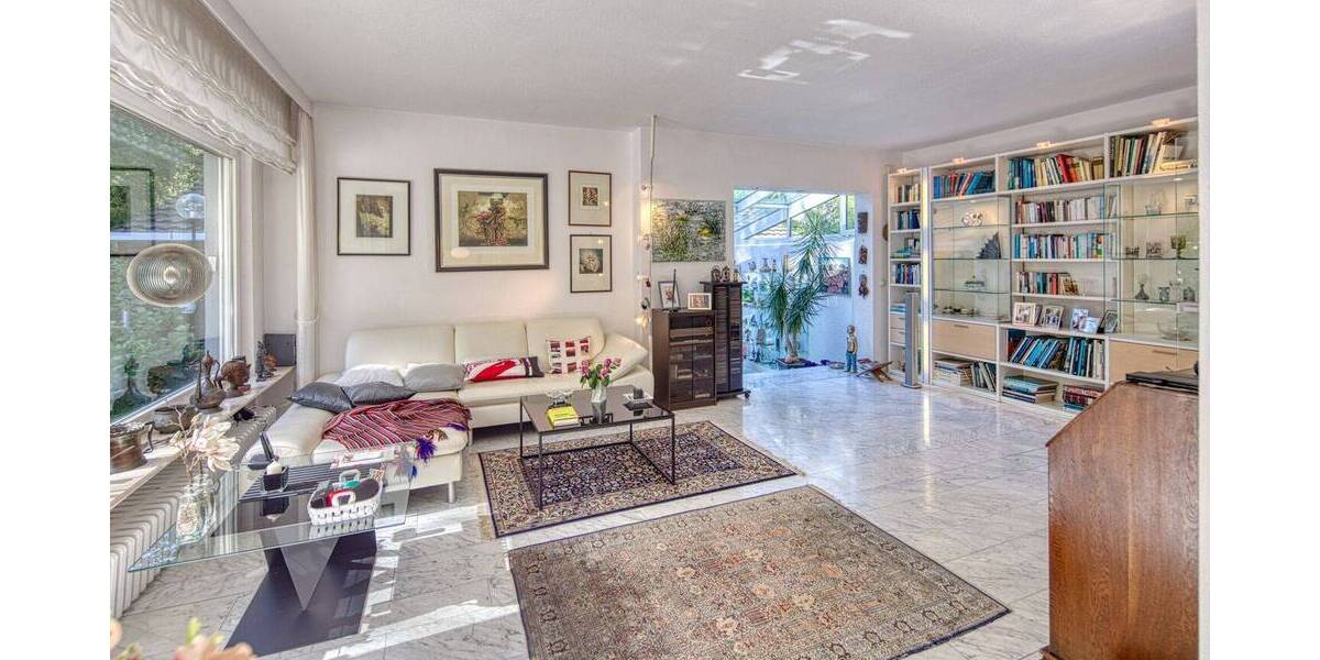 Doppelhaushälfte Troisdorf Spich - 645.000&euro; | Angebot:26568746