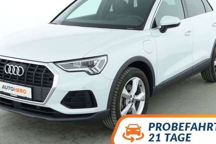 Audi Q3 26.312 km 28.040 &euro; Köln 50739