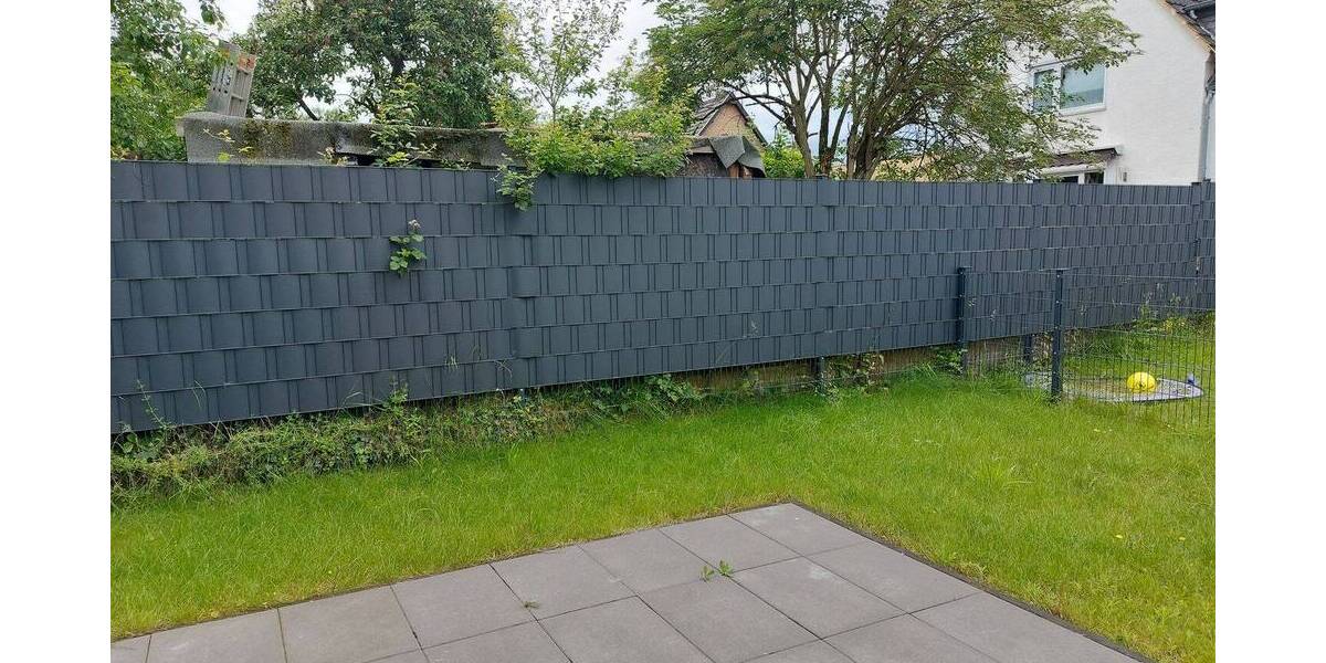 Terrassenwohnung Siegburg Brückberg - 2 Zimmer, 62 m&sup2;, 875&euro; | Angebot:26015267