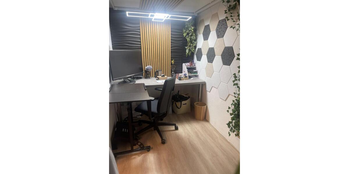 Einfamilienhaus Weilerswist - 4 Zimmer, 92 m&sup2;, 395.000&euro; | Angebot:25867865