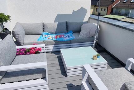 Haus Bedburg - 4 Zimmer, 133 m&sup2;, 549.000&euro; | Angebot:25876019