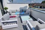 Reihenhaus Bedburg - 4 Zimmer, 133 m&sup2;, 549.000&euro; | Angebot:25876019