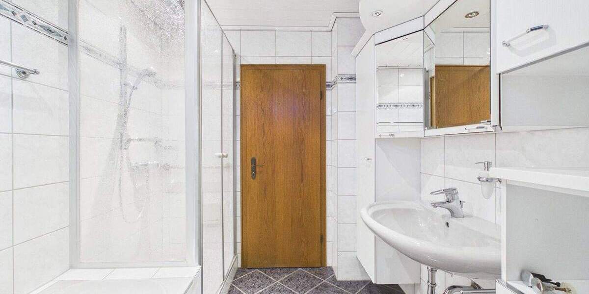 Einfamilienhaus Bedburg Rath - 5 Zimmer, 136 m&sup2;, 297.000&euro; | Angebot:25681332