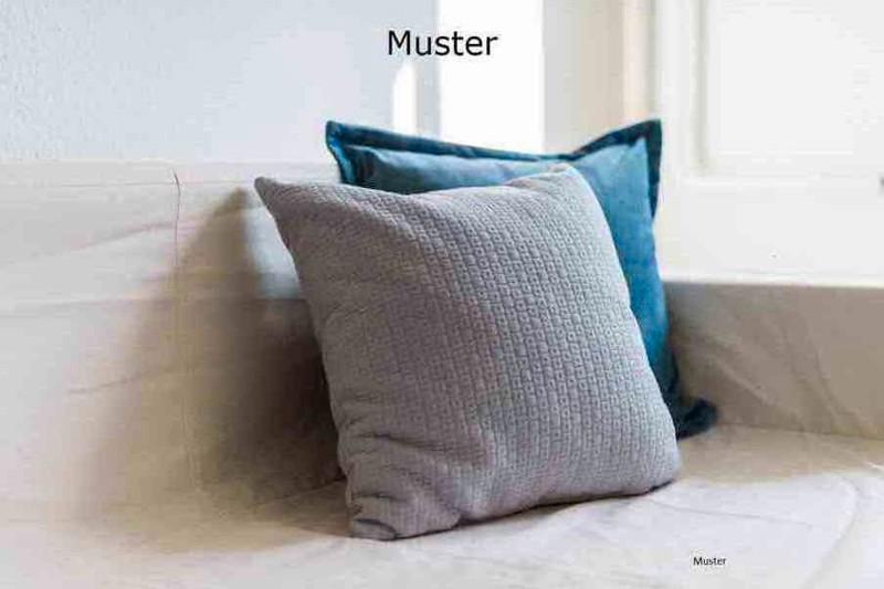 Erdgeschoßwohnung Leverkusen Alkenrath - 3 Zimmer, 71 m&sup2;, 881&euro; | Angebot:25882849