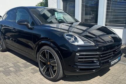 Porsche Cayenne 82.000 km 77.500 &euro; Hürth (bei Köln) 50354