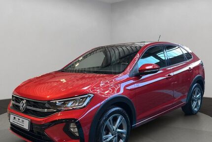 VW Taigo 42.652 km 20.980 &euro; Lohmar 53797