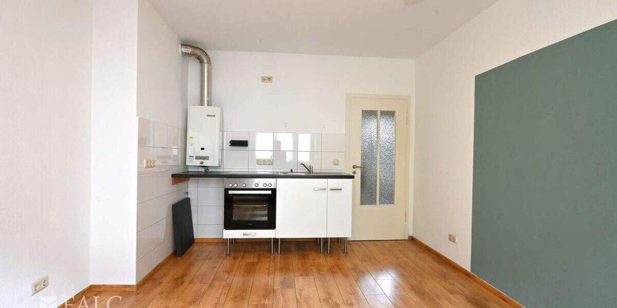 Mehrfamilienhaus, Wohnhaus Köln Ehrenfeld - 3 Zimmer, 919 m&sup2;, 2.475.000&euro; | Angebot:25743060
