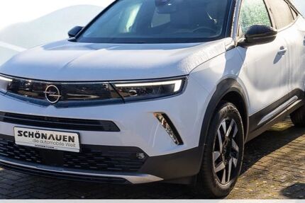 Opel Mokka 47.379 km 15.650 &euro; Erftstadt 50374