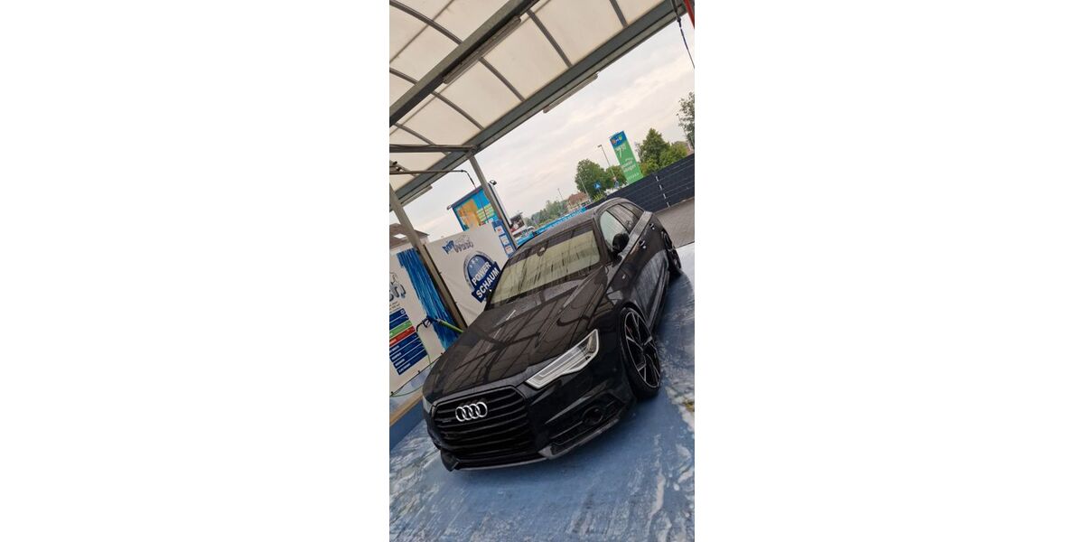 Audi A6 186.000 km 22.950 &euro; Elsdorf 50189