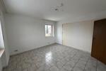 Etagenwohnung Bergheim Auenheim - 3 Zimmer, 91 m&sup2;, 780&euro; | Angebot:26067479