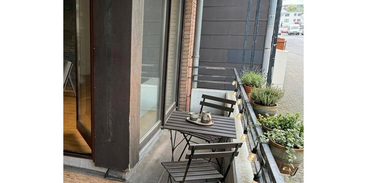 Etagenwohnung Düren Mariaweiler-Hoven - 3 Zimmer, 78 m&sup2;, 960&euro; | Angebot:26521324