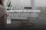 Einfamilienhaus Düren Derichsweiler - 5 Zimmer, 135 m&sup2;, 274.500&euro; | Angebot:25798792