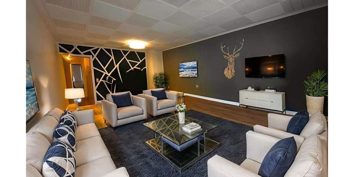 Mehrfamilienhaus, Wohnhaus Weilerswist Großvernich - 7 Zimmer, 259 m&sup2;, 520.000&euro; | Angebot:25692842