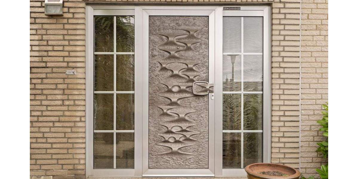 Bungalow Wesseling Keldenich - 6 Zimmer, 148 m&sup2;, 424.000&euro; | Angebot:25775716